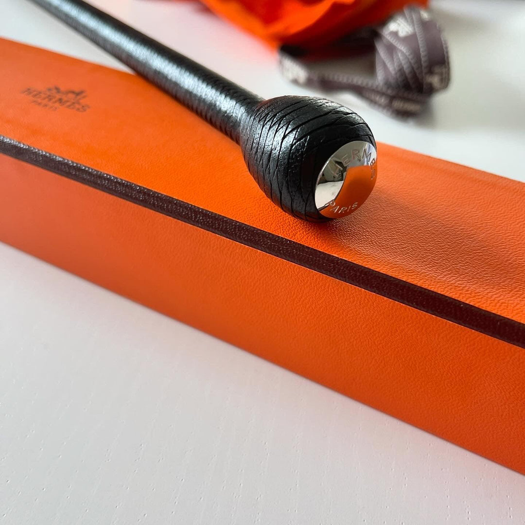 HERMES - HERMES Whip - AVVIIVVA.COM