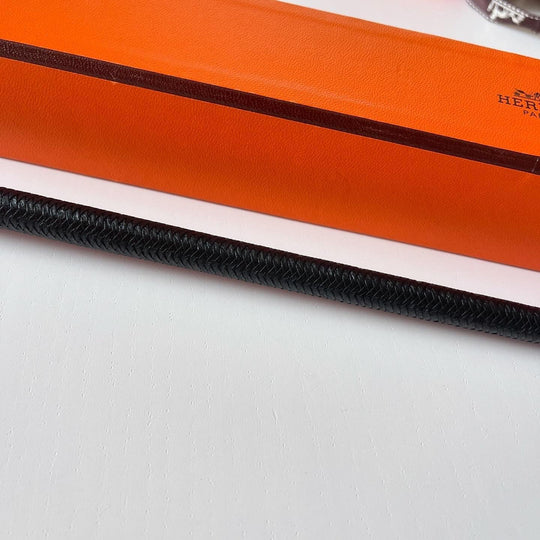 HERMES - HERMES Whip - AVVIIVVA.COM