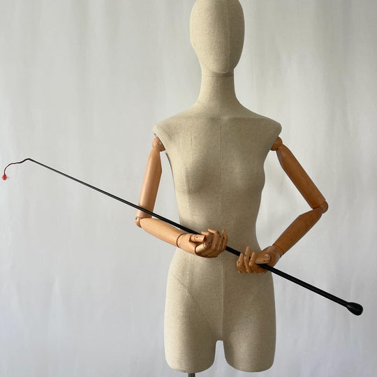 HERMES - HERMES Whip - AVVIIVVA.COM