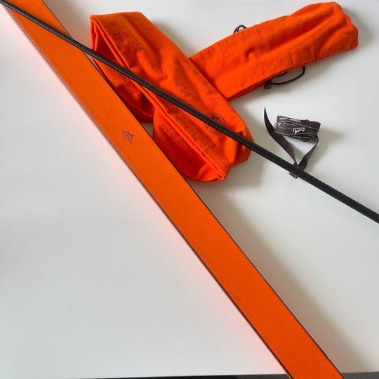 HERMES - HERMES Whip - AVVIIVVA.COM