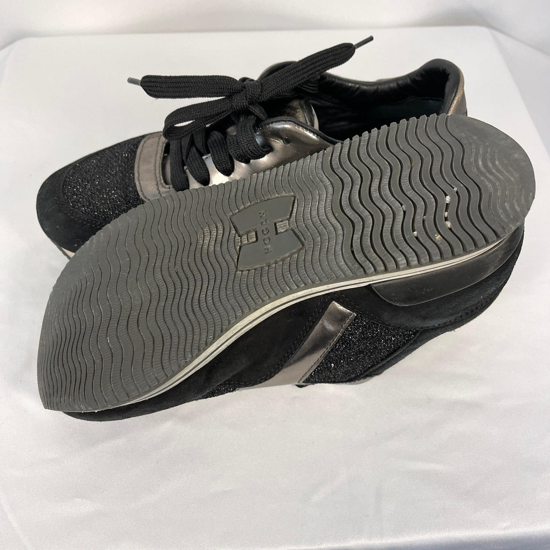 HOGAN - HOGAN Sneakers - AVVIIVVA.COM