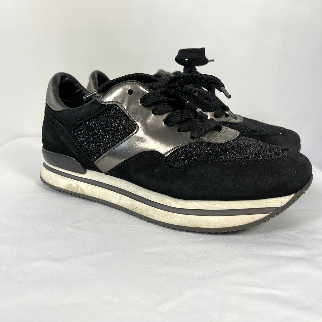 HOGAN - HOGAN Sneakers - AVVIIVVA.COM