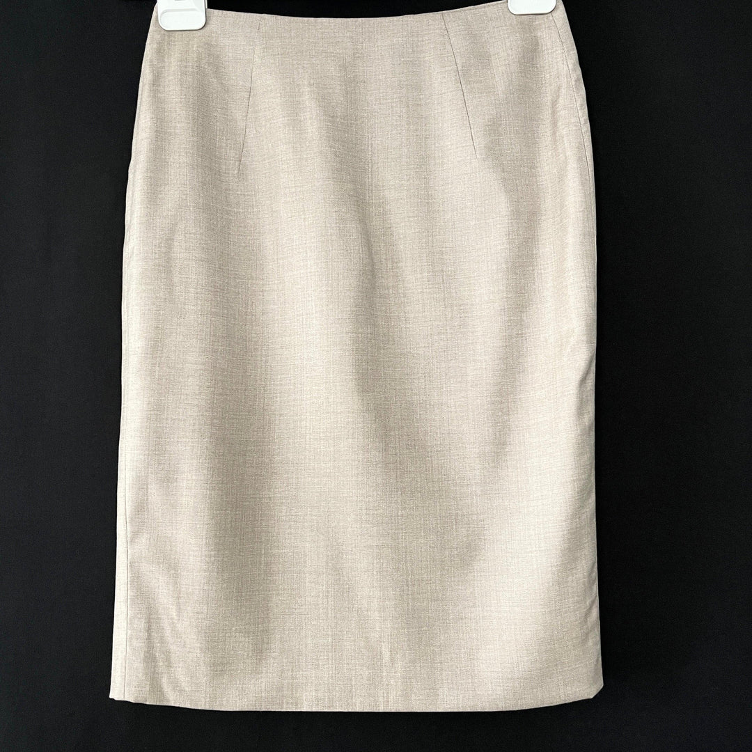 HUGO BOSS - HUGO BOSS New Skirt - AVVIIVVA.COM