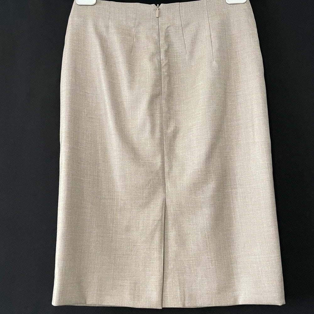 HUGO BOSS - HUGO BOSS New Skirt - AVVIIVVA.COM