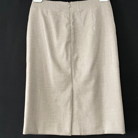 HUGO BOSS - HUGO BOSS New Skirt - AVVIIVVA.COM