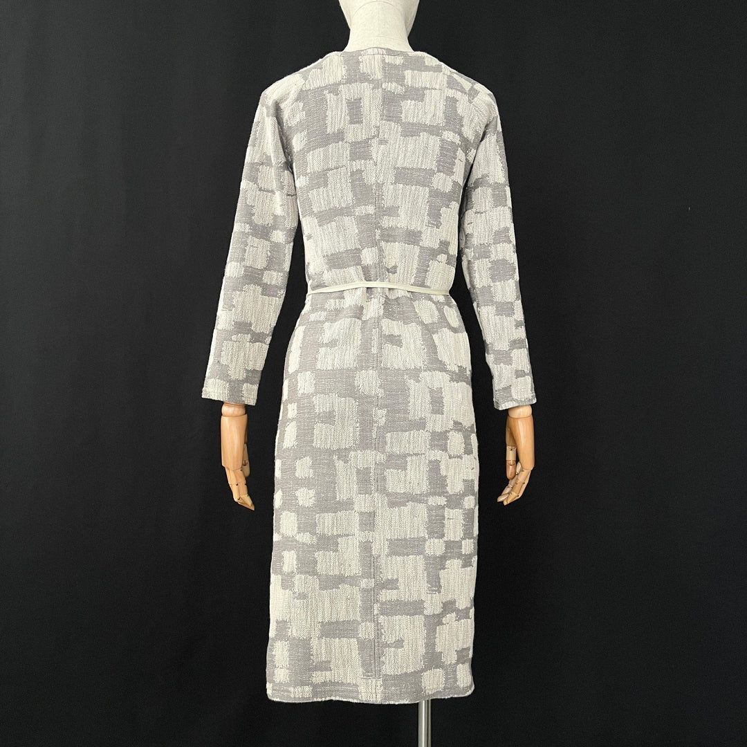 HUMANOID - HUMANOID Dress - AVVIIVVA.COM
