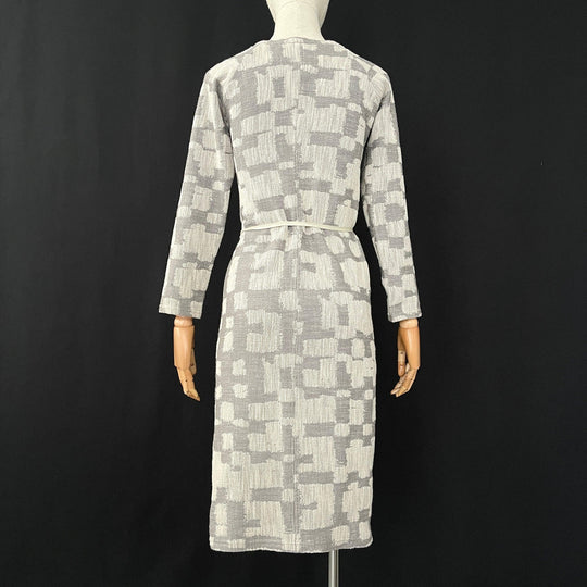 HUMANOID - HUMANOID Dress - AVVIIVVA.COM