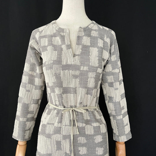 HUMANOID - HUMANOID Dress - AVVIIVVA.COM