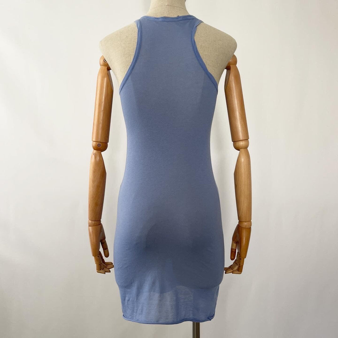 HUMANOID - HUMANOID Dress - AVVIIVVA.COM