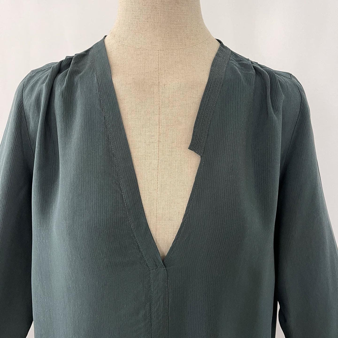 HUMANOID - HUMANOID Dress - AVVIIVVA.COM