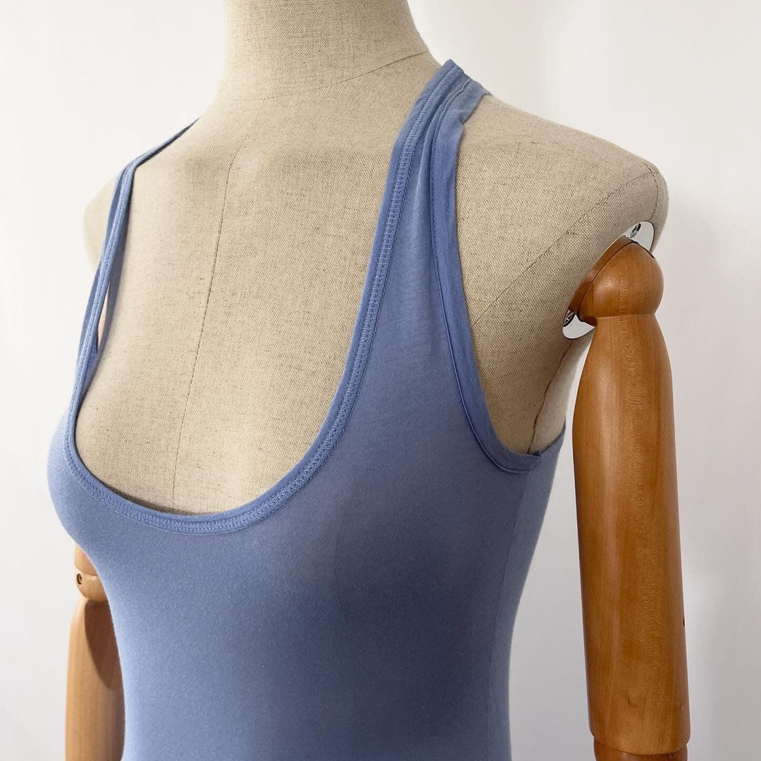 HUMANOID - HUMANOID Dress - AVVIIVVA.COM