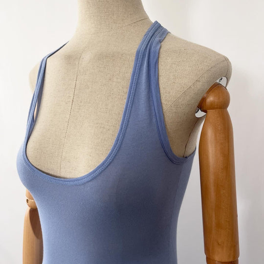 HUMANOID - HUMANOID Dress - AVVIIVVA.COM