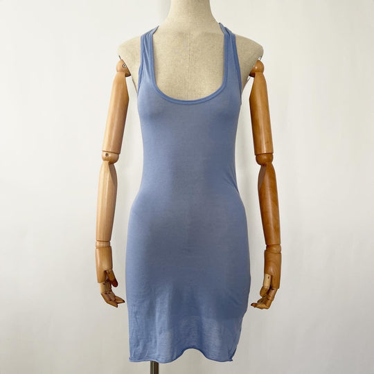 HUMANOID - HUMANOID Dress - AVVIIVVA.COM