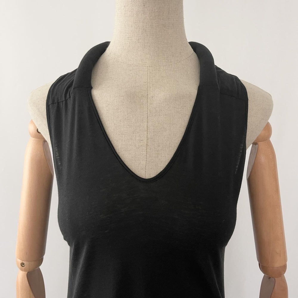 ILARIA NISTRI - ILARIA NISTRI Dress - AVVIIVVA.COM