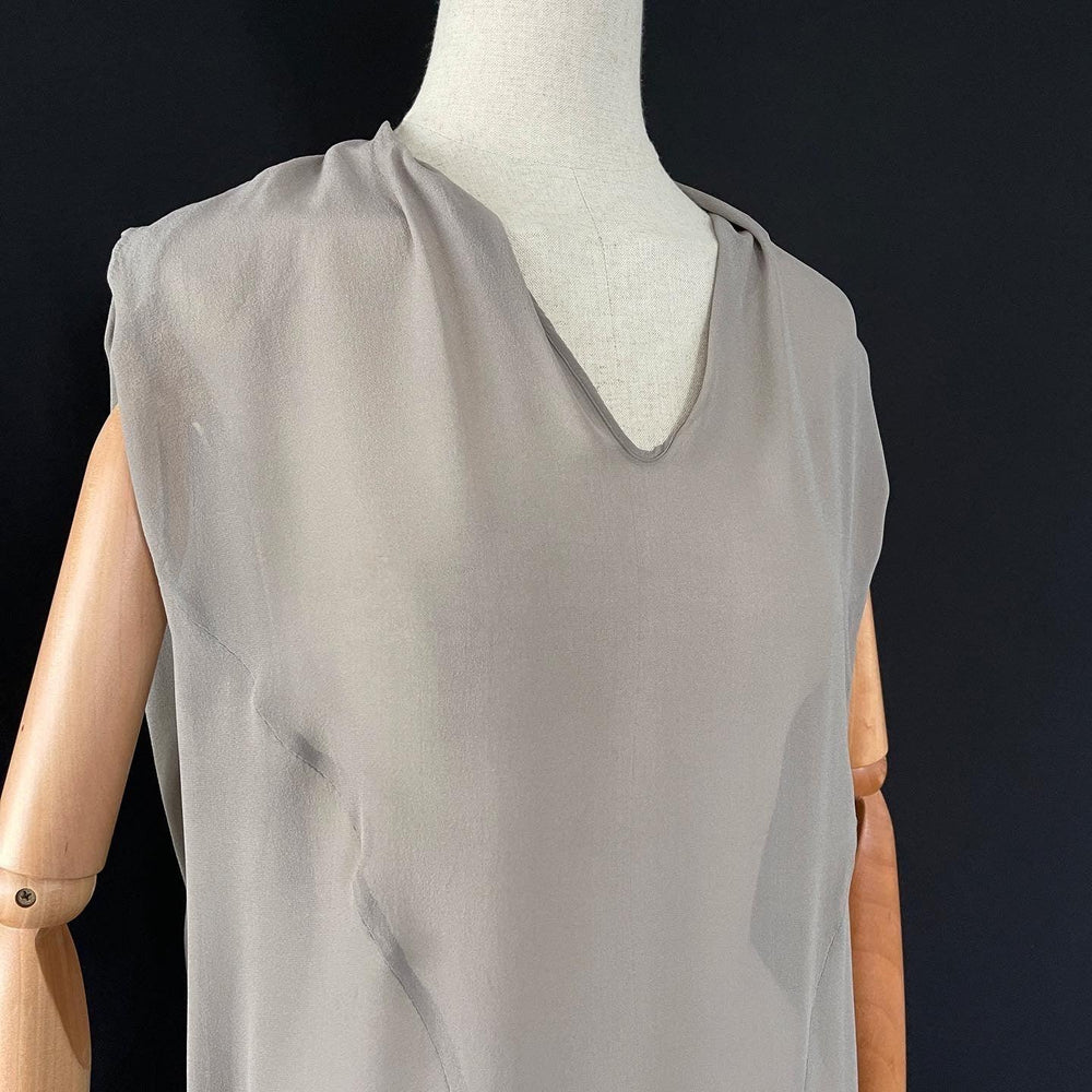 ILARIA NISTRI - ILARIA NISTRI Dress - AVVIIVVA.COM