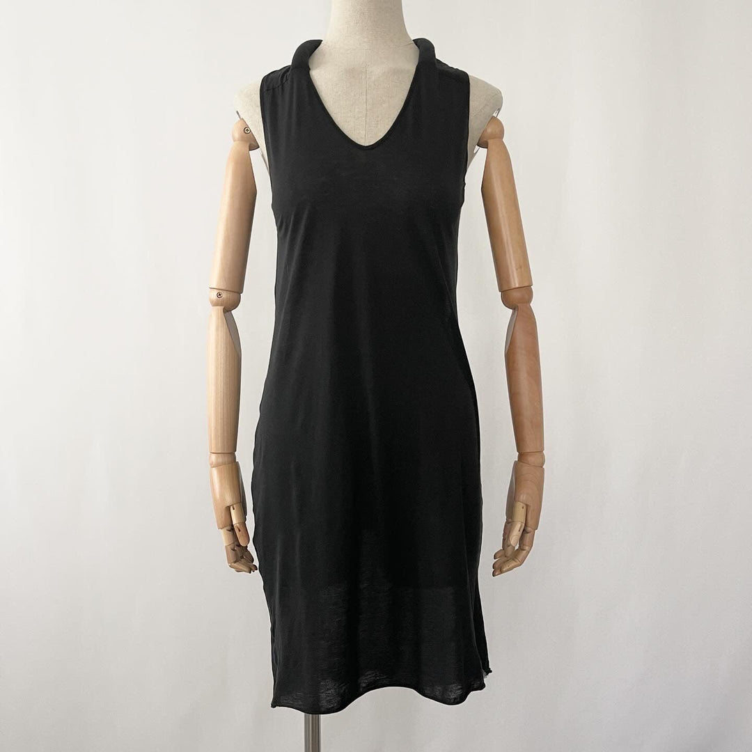 ILARIA NISTRI - ILARIA NISTRI Dress - AVVIIVVA.COM