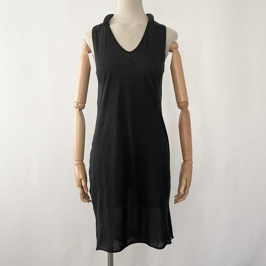 ILARIA NISTRI - ILARIA NISTRI Dress - AVVIIVVA.COM