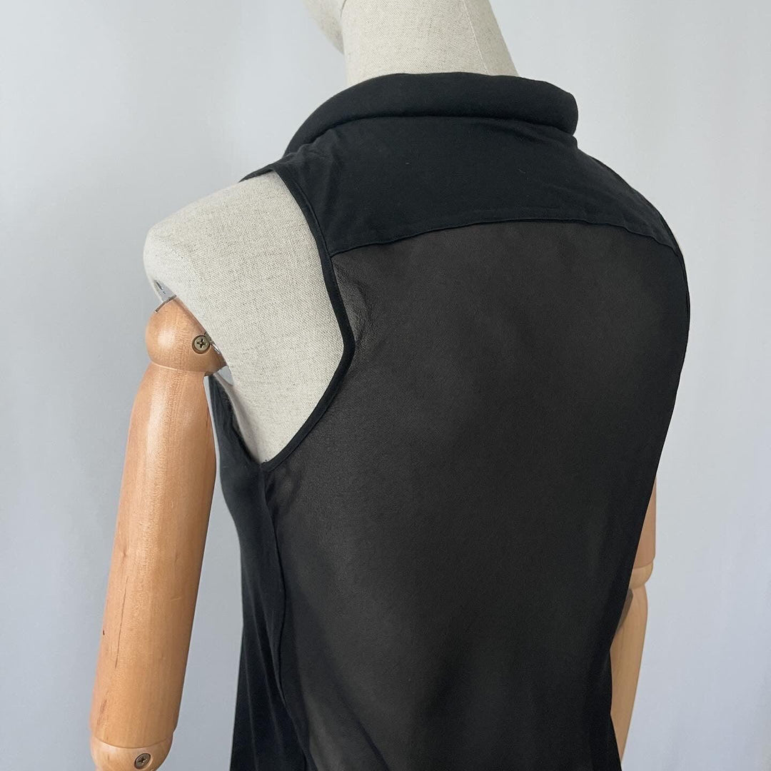 ILARIA NISTRI - ILARIA NISTRI Dress - AVVIIVVA.COM