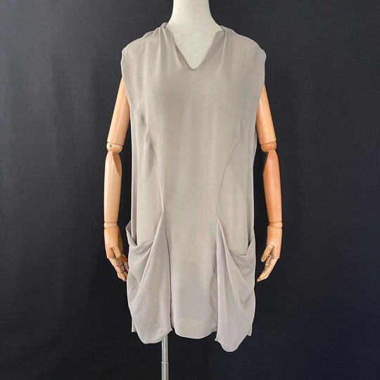 ILARIA NISTRI - ILARIA NISTRI Dress - AVVIIVVA.COM