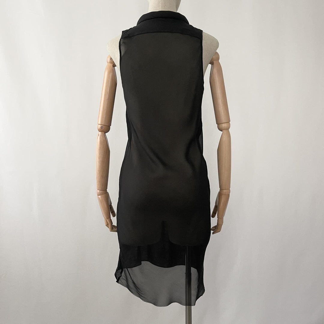 ILARIA NISTRI - ILARIA NISTRI Dress - AVVIIVVA.COM