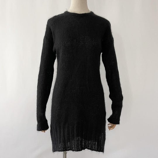 ILARIA NISTRI - ILARIA NISTRI Dress - AVVIIVVA.COM