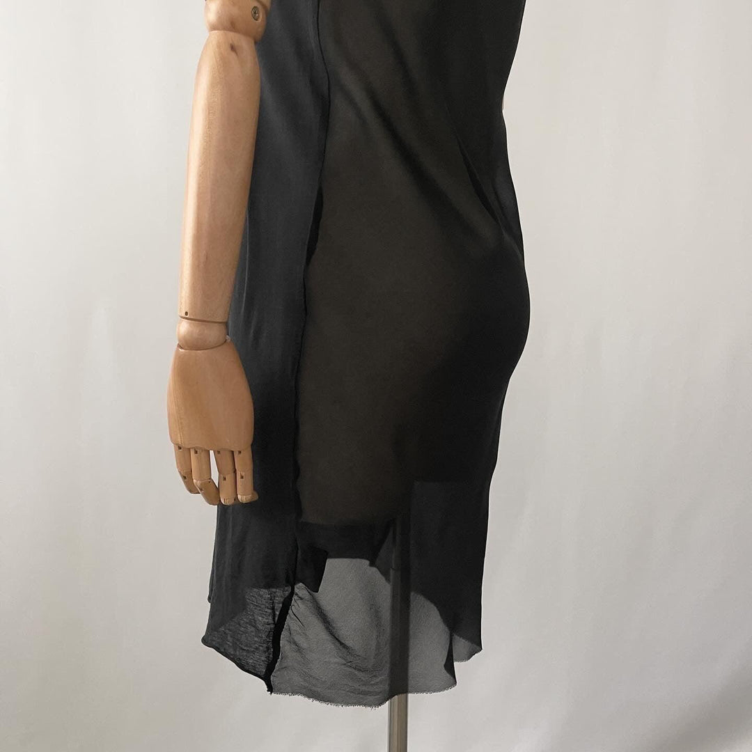 ILARIA NISTRI - ILARIA NISTRI Dress - AVVIIVVA.COM