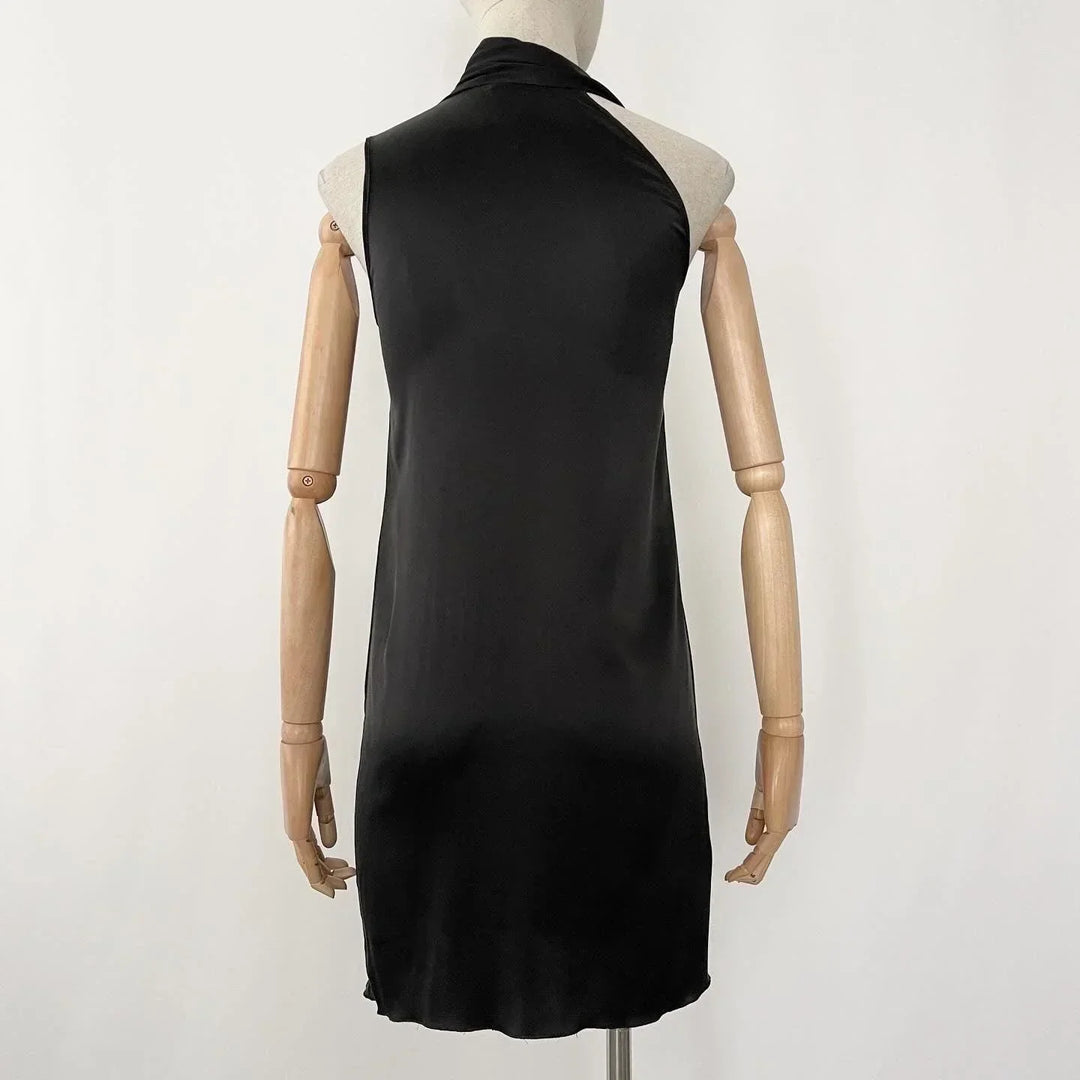 ILARIA NISTRI - ILARIA NISTRI Dress - AVVIIVVA.COM