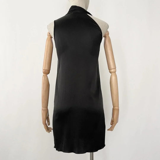 ILARIA NISTRI - ILARIA NISTRI Dress - AVVIIVVA.COM