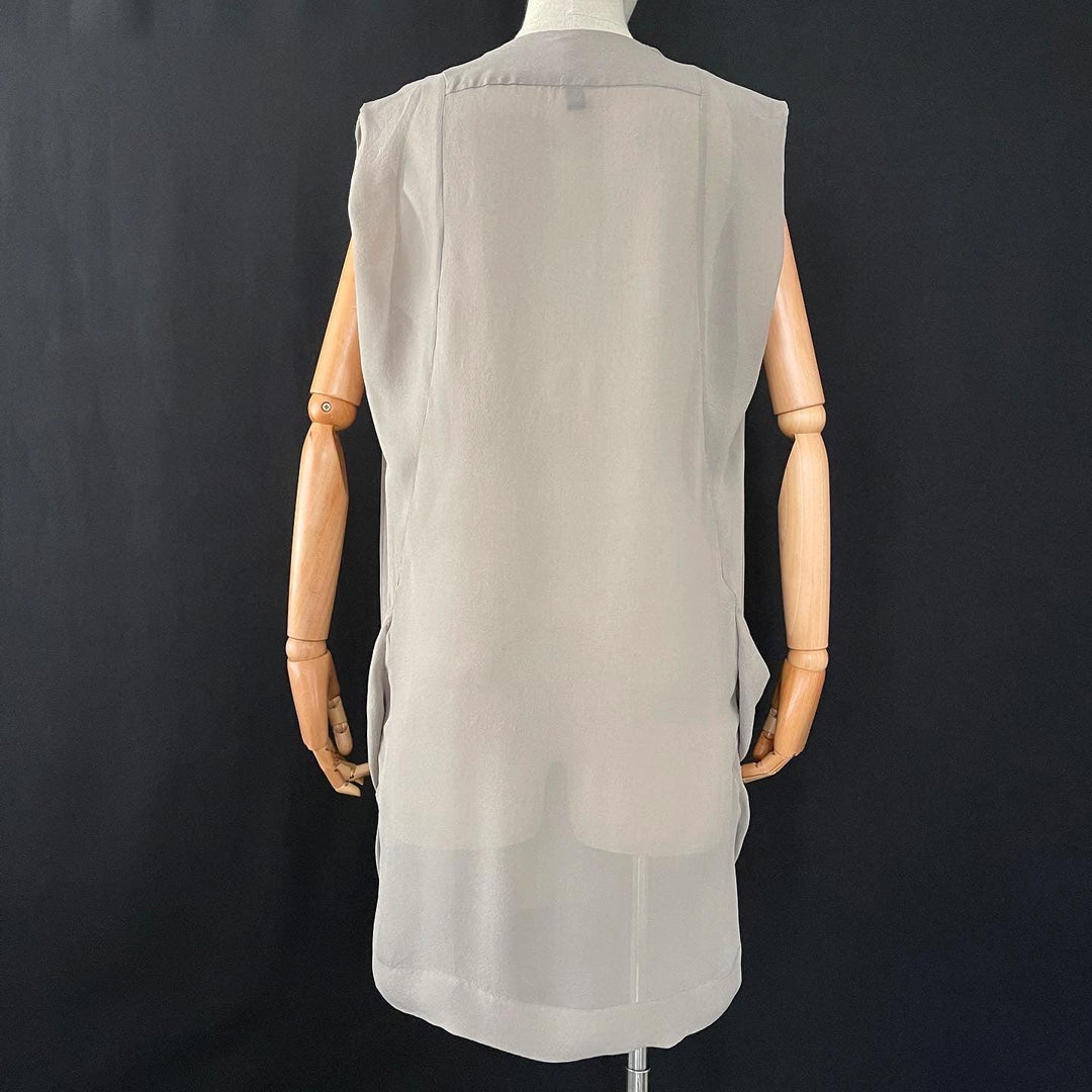 ILARIA NISTRI - ILARIA NISTRI Dress - AVVIIVVA.COM
