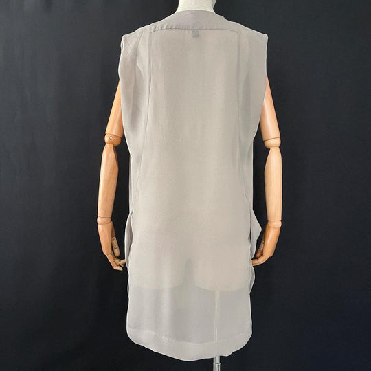 ILARIA NISTRI - ILARIA NISTRI Dress - AVVIIVVA.COM