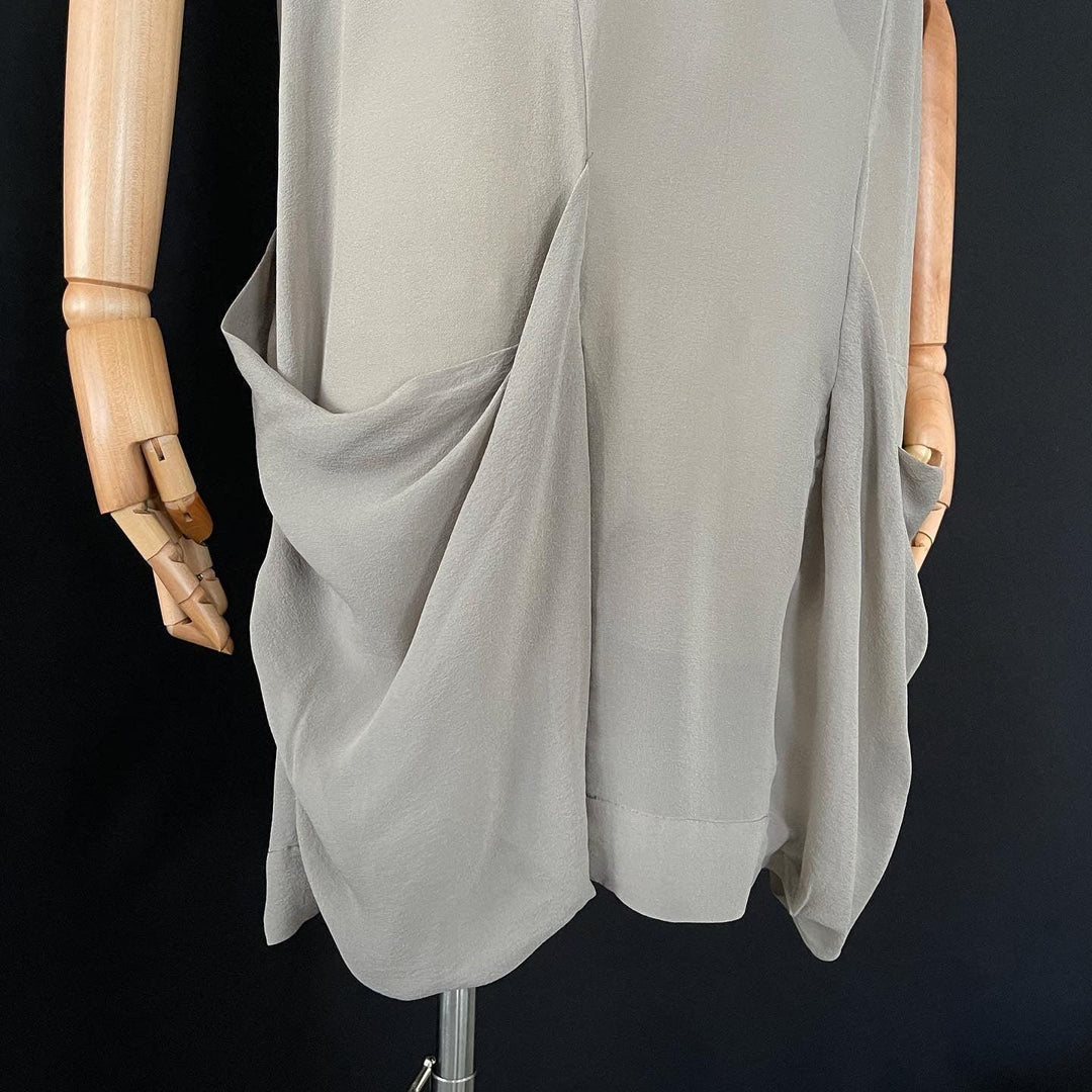 ILARIA NISTRI - ILARIA NISTRI Dress - AVVIIVVA.COM