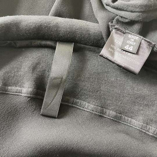 ILARIA NISTRI - ILARIA NISTRI Dress - AVVIIVVA.COM