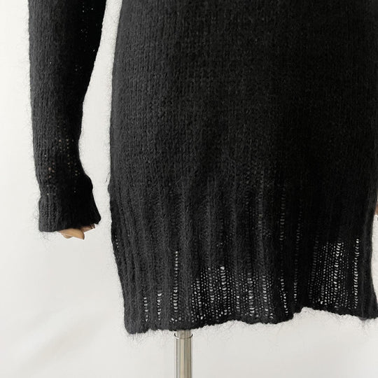 ILARIA NISTRI - ILARIA NISTRI Dress - AVVIIVVA.COM