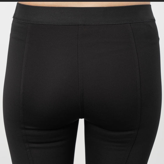 ILARIA NISTRI - ILARIA NISTRI Leggings - AVVIIVVA.COM