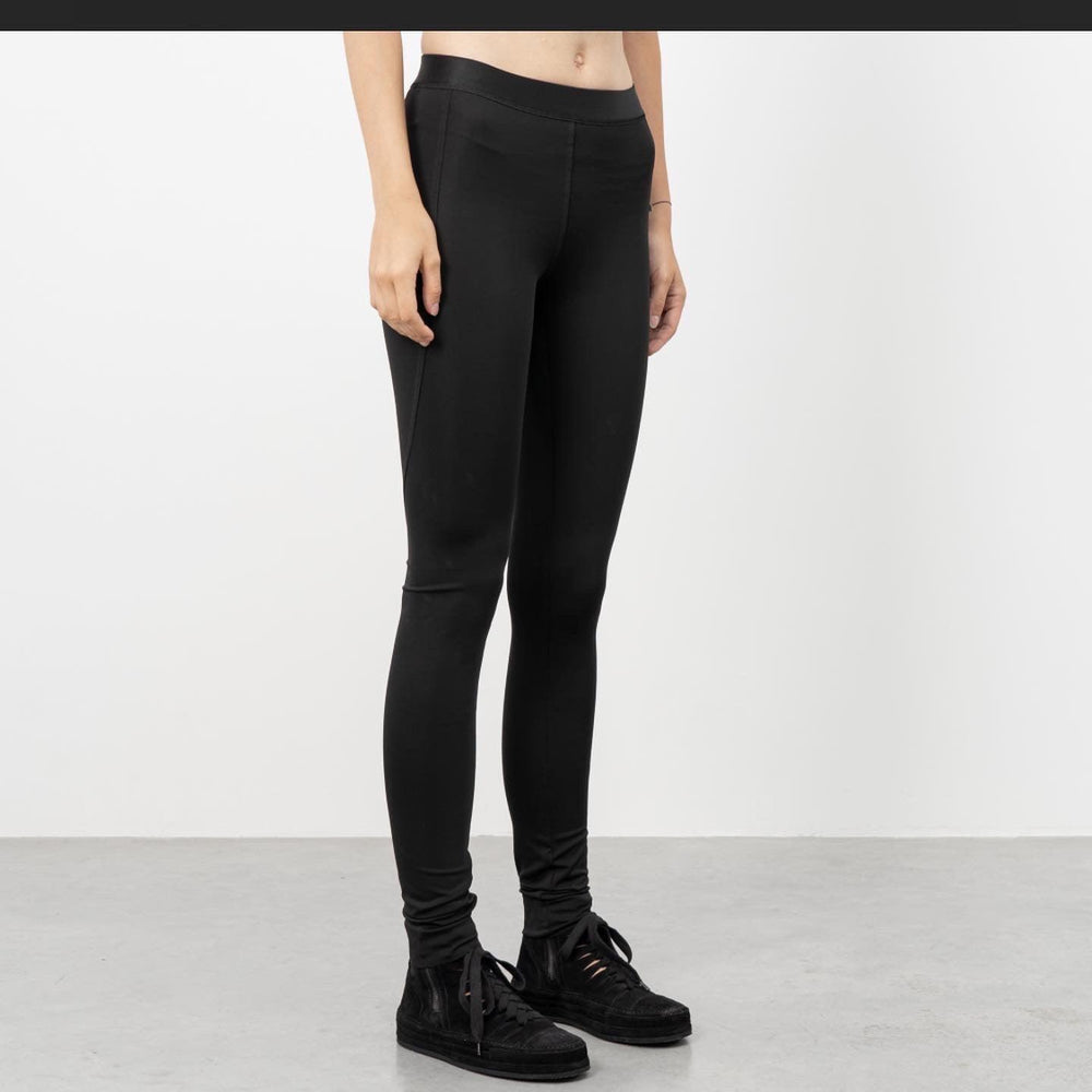 ILARIA NISTRI - ILARIA NISTRI Leggings - AVVIIVVA.COM