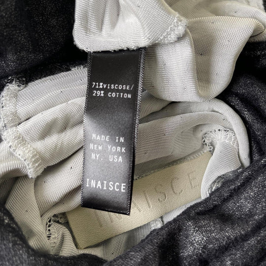 INAISCE - INAISCE T-Shirt - AVVIIVVA.COM