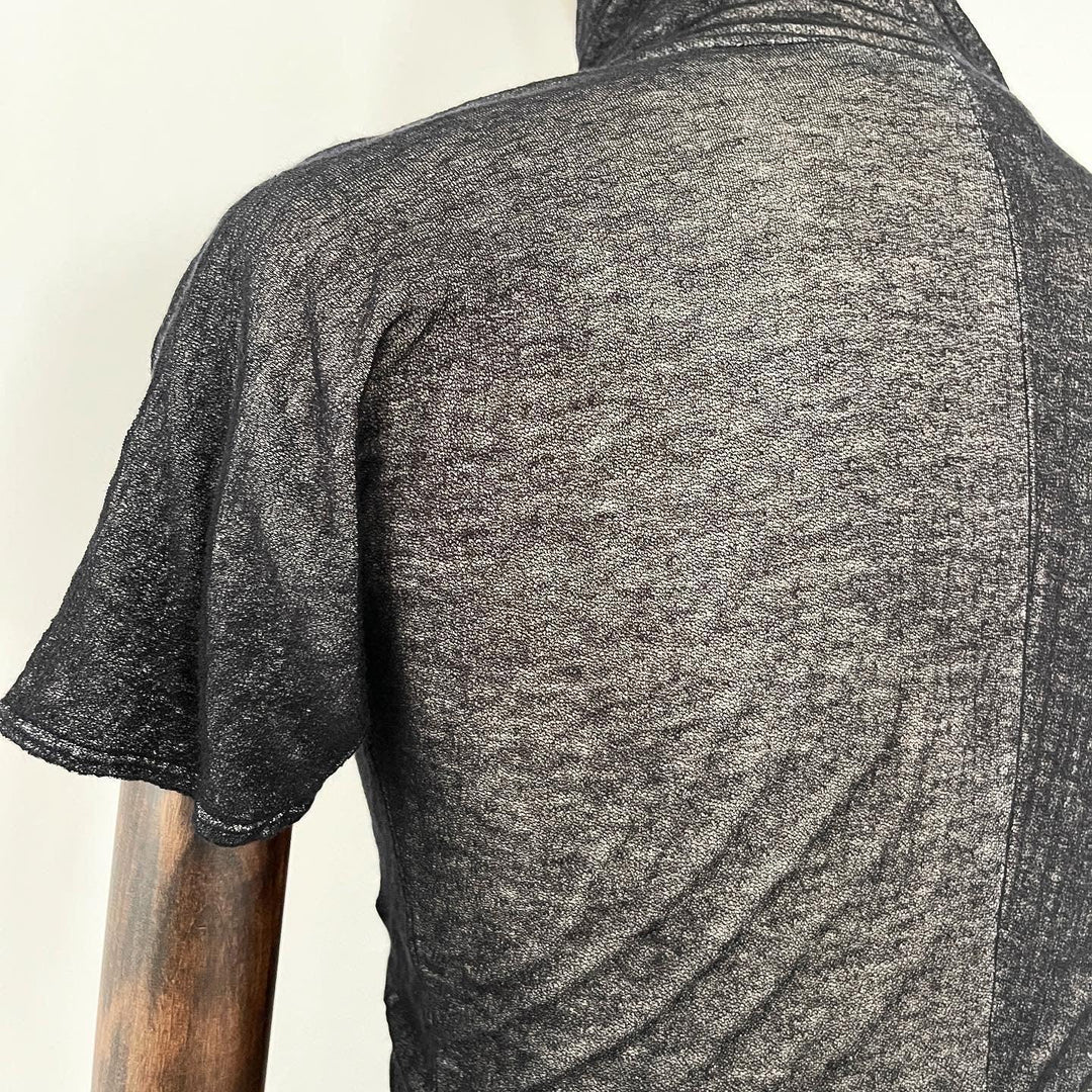 INAISCE - INAISCE T-Shirt - AVVIIVVA.COM