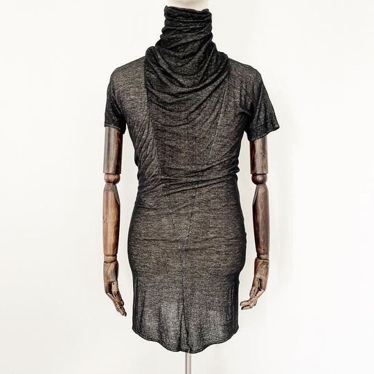 INAISCE - INAISCE T-Shirt - AVVIIVVA.COM