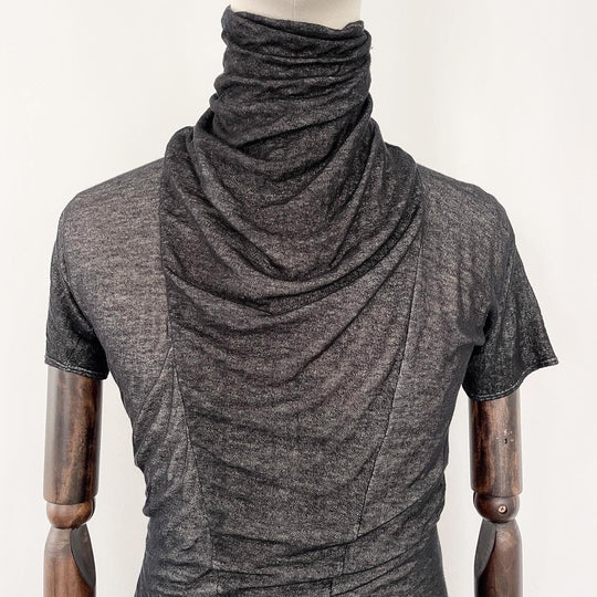 INAISCE - INAISCE T-Shirt - AVVIIVVA.COM