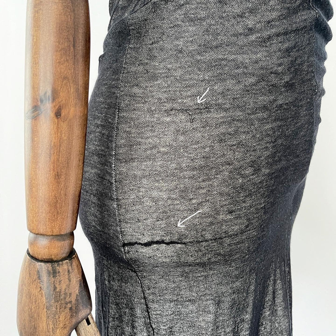 INAISCE - INAISCE T-Shirt - AVVIIVVA.COM