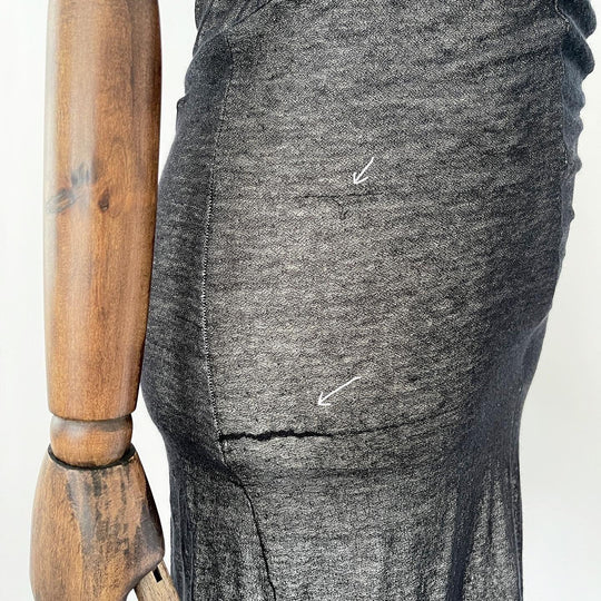 INAISCE - INAISCE T-Shirt - AVVIIVVA.COM