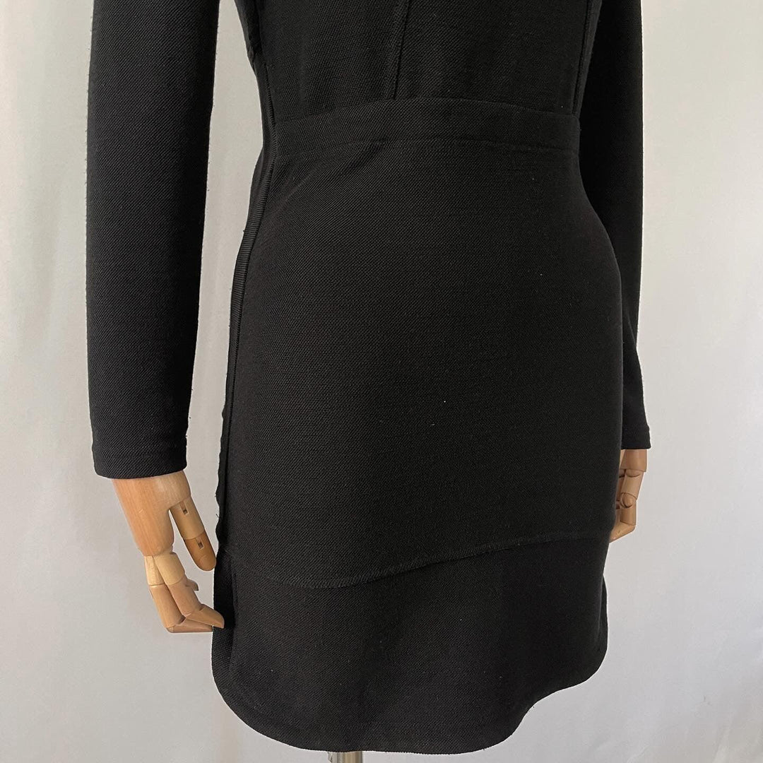 IRO - IRO Dress - AVVIIVVA.COM