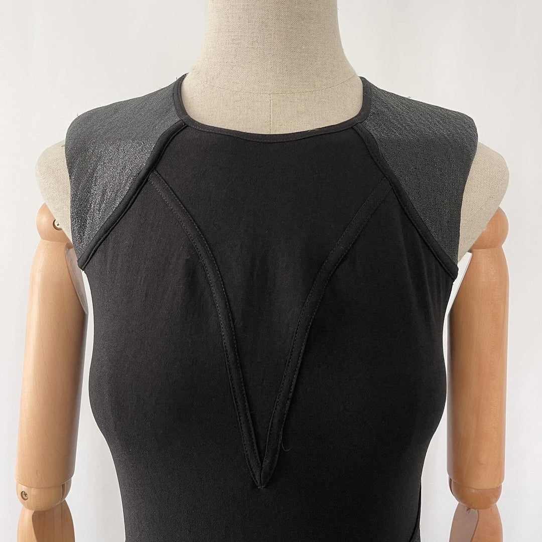 IRO - IRO Dress - AVVIIVVA.COM