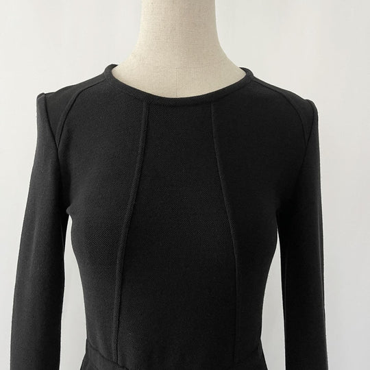 IRO - IRO Dress - AVVIIVVA.COM