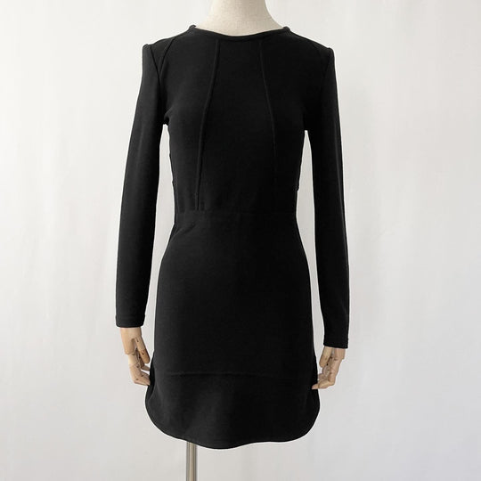 IRO - IRO Dress - AVVIIVVA.COM