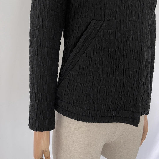 IRO - IRO Jacket - AVVIIVVA.COM