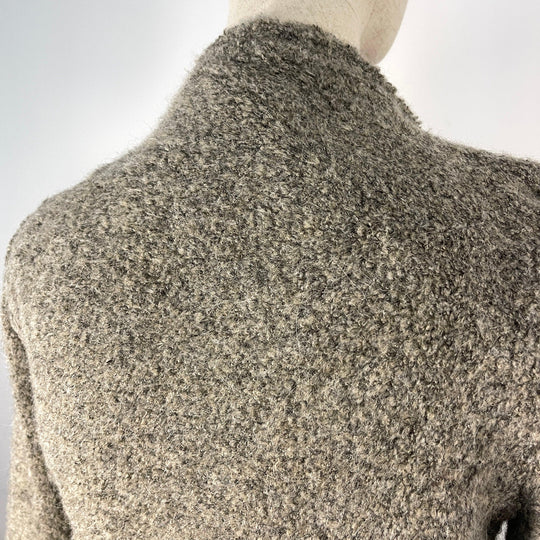 IRO - IRO New Jacket - AVVIIVVA.COM