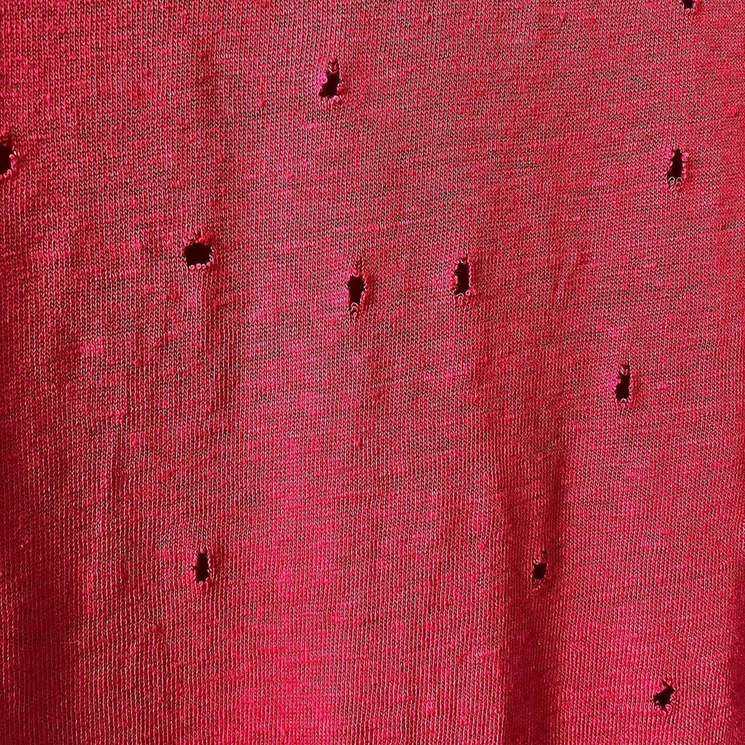 IRO - IRO T-Shirt - AVVIIVVA.COM