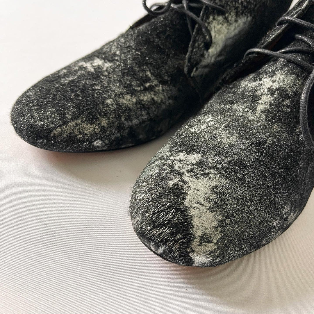 ISABEL_MARANT_ETOILE - ISABEL MARANT ETOILE Shoes - AVVIIVVA.COM