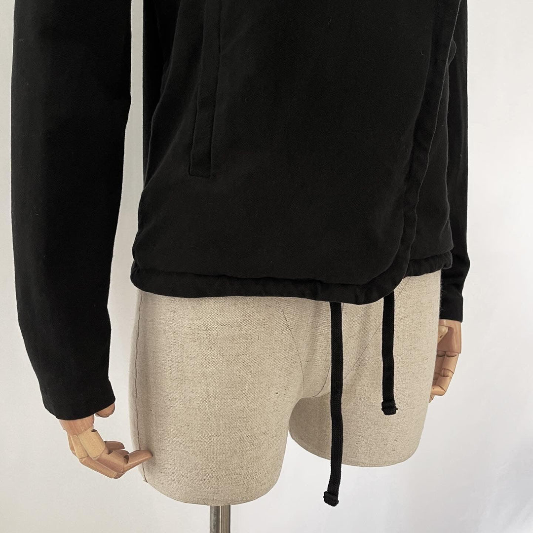 JAMES PERSE - JAMES PERSE Cardigan - AVVIIVVA.COM